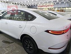 بی وای دی Qin Plus